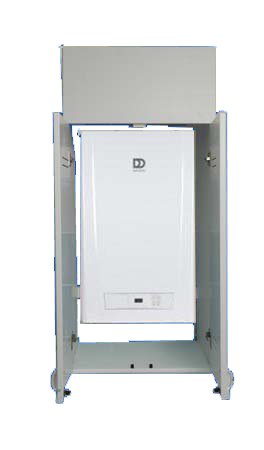 http://www.ozpan.com.tr/uploads/130X60X38_PCV_KOMBİ_KABİNİ_346464.jpg