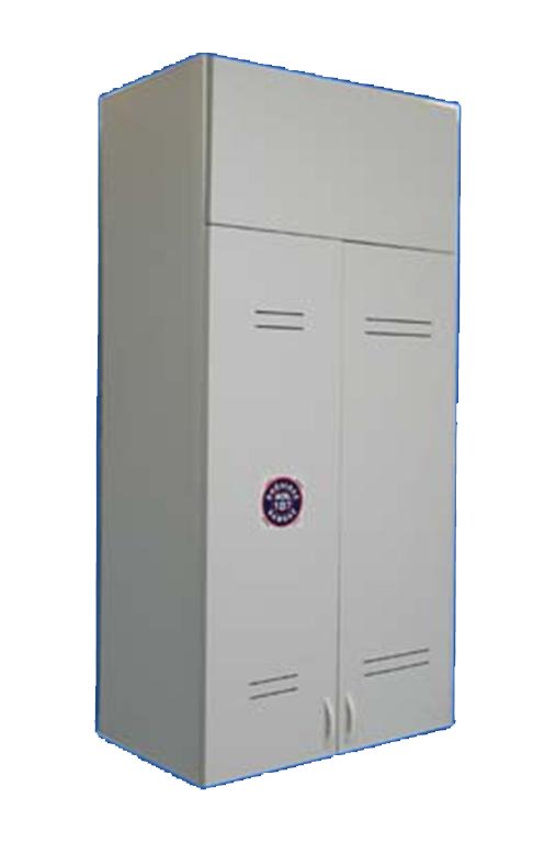 http://www.ozpan.com.tr/uploads/130X60X42_PCV_KOMBİ_KABİNİ_352303.jpg