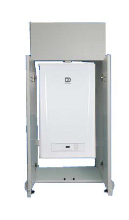http://www.ozpan.com.tr/uploads/130X60X42_PCV_KOMBİ_KABİNİ_355910.jpg