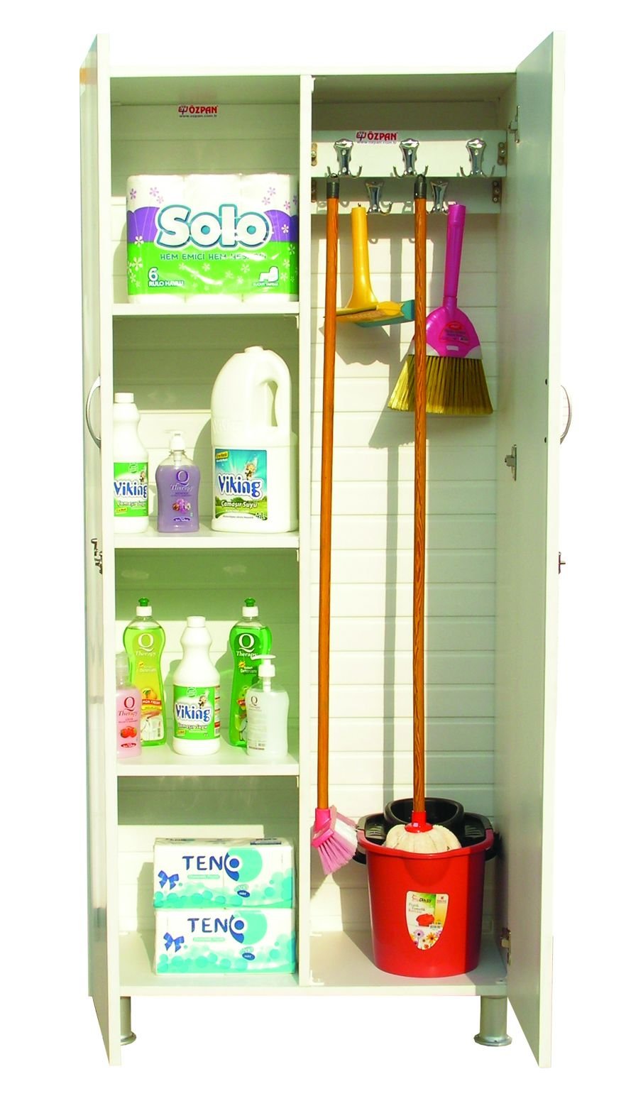http://www.ozpan.com.tr/uploads/PVC_TEMİZLİK_MALZEME_DOLABI_367616.jpg