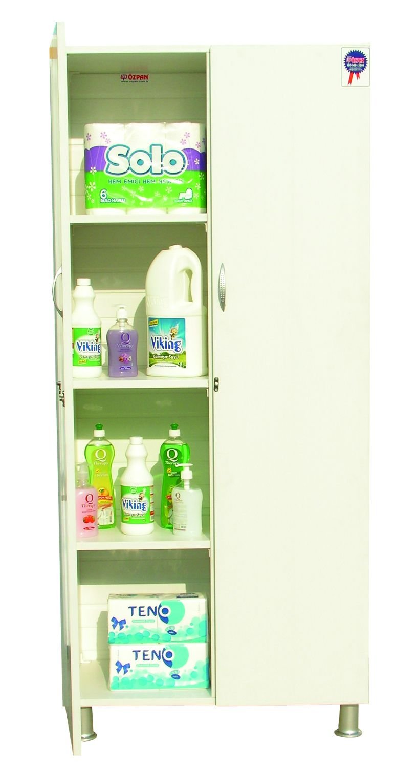 http://www.ozpan.com.tr/uploads/PVC_TEMİZLİK_MALZEME_DOLABI_368752.jpg