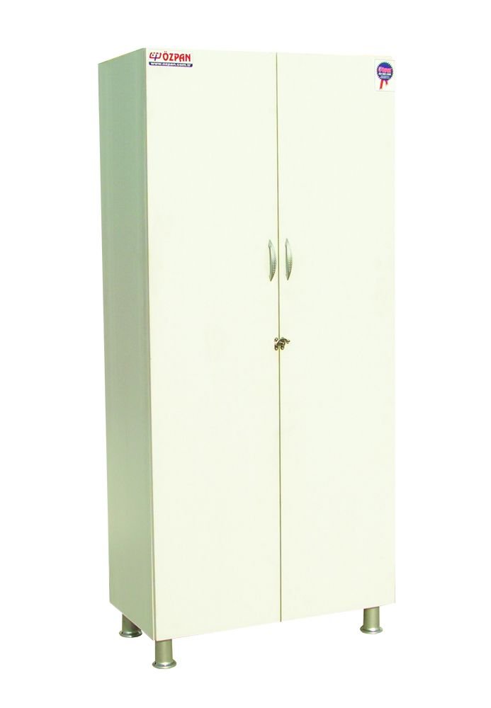 http://www.ozpan.com.tr/uploads/PVC_TEMİZLİK_MALZEME_DOLABI_368980.jpg