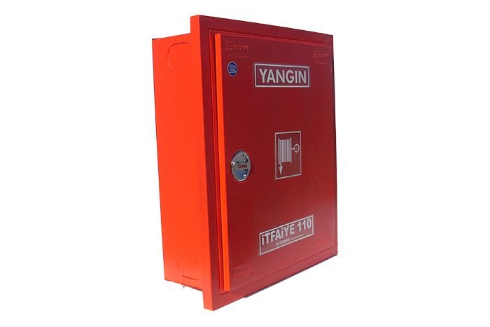 http://www.ozpan.com.tr/uploads/ÖZP-YD002_206709.jpg